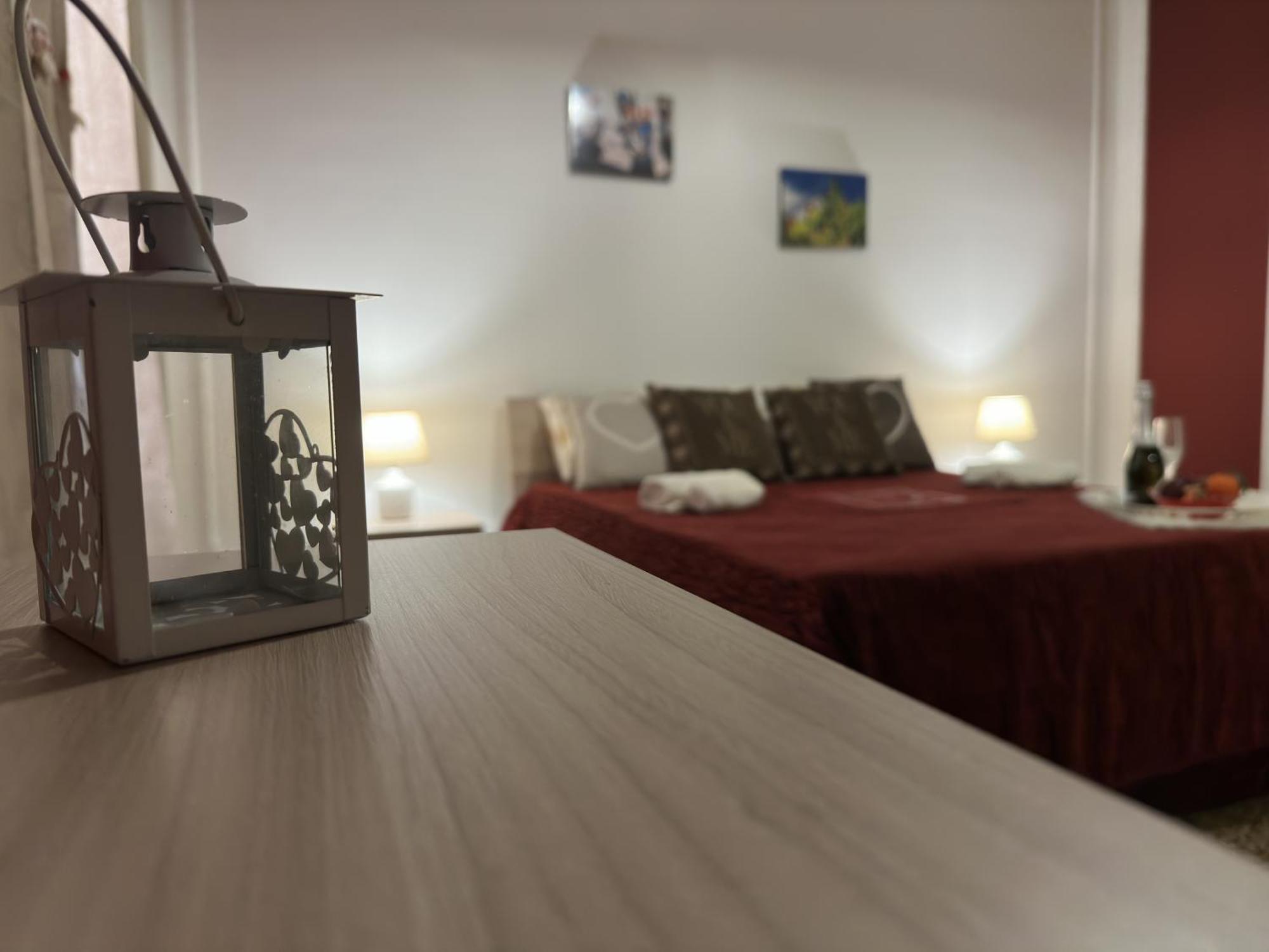 Ariosto Apartment - Palermo — Photos 3